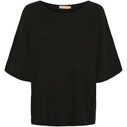 Sia Knit