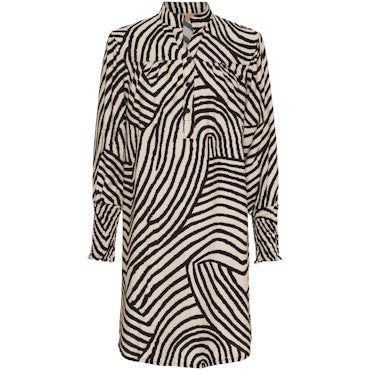 Isaure dress
