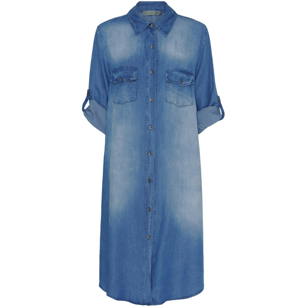 Florentina Dress