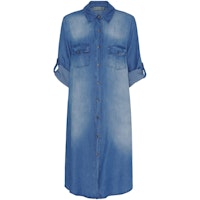 Florentina Dress