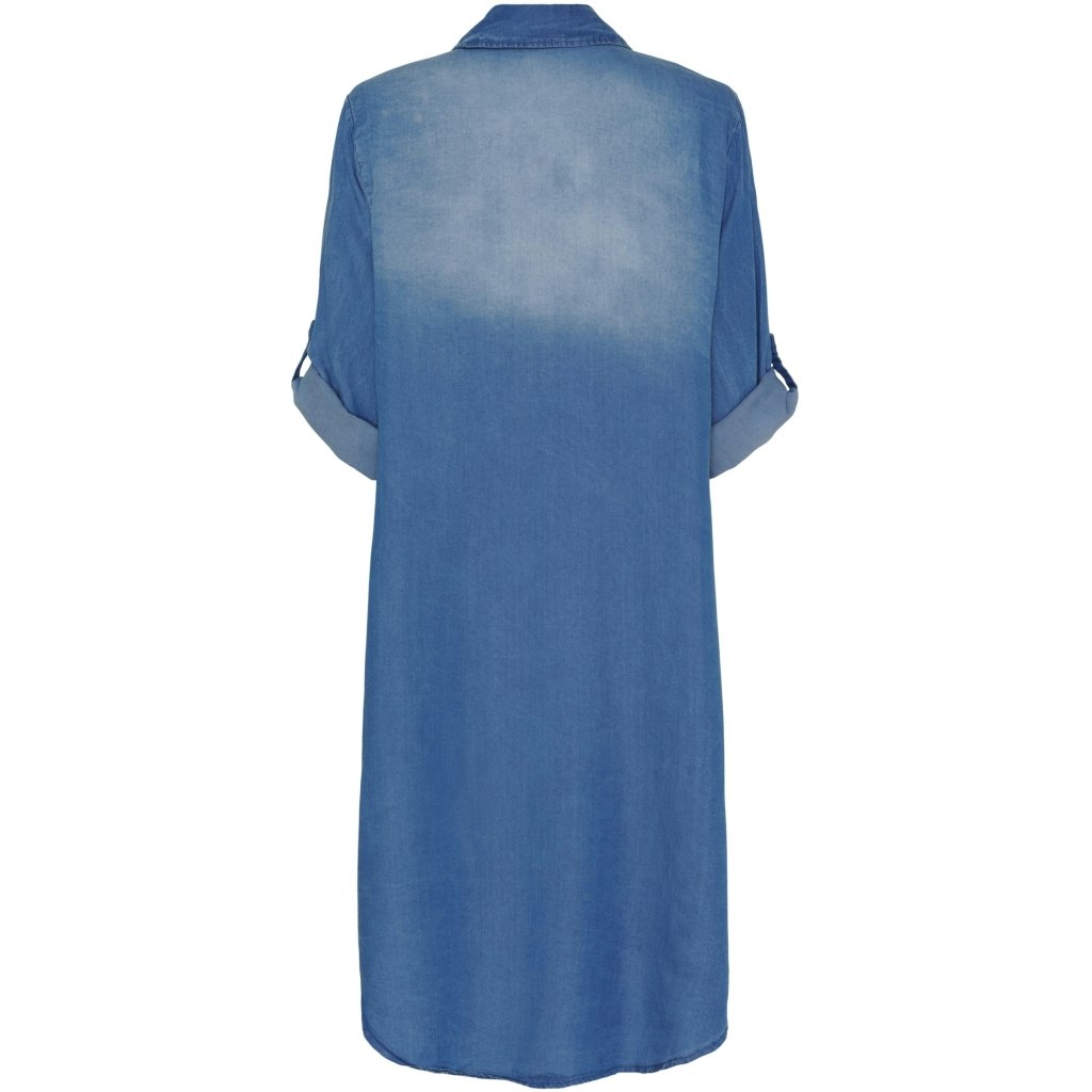 Florentina Dress