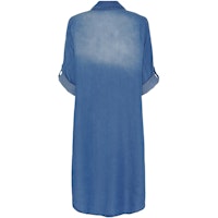Florentina Dress