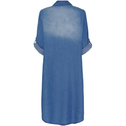 Florentina Dress