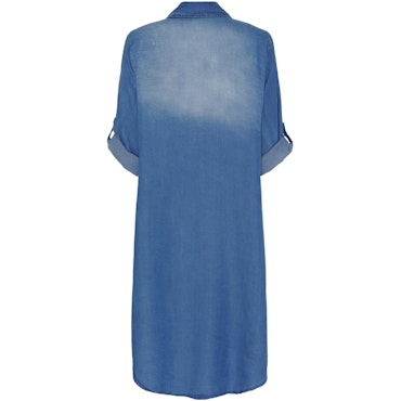 Florentina Dress