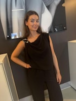 Ada topp