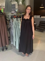 Ida dress
