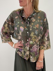 Bera blouse