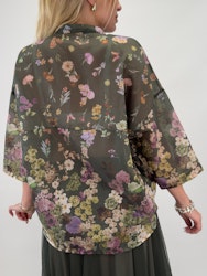 Bera blouse