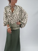 Blenda blouse