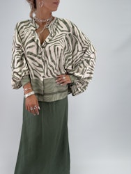 Blenda blouse