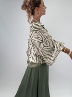 Blenda blouse