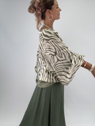 Blenda blouse