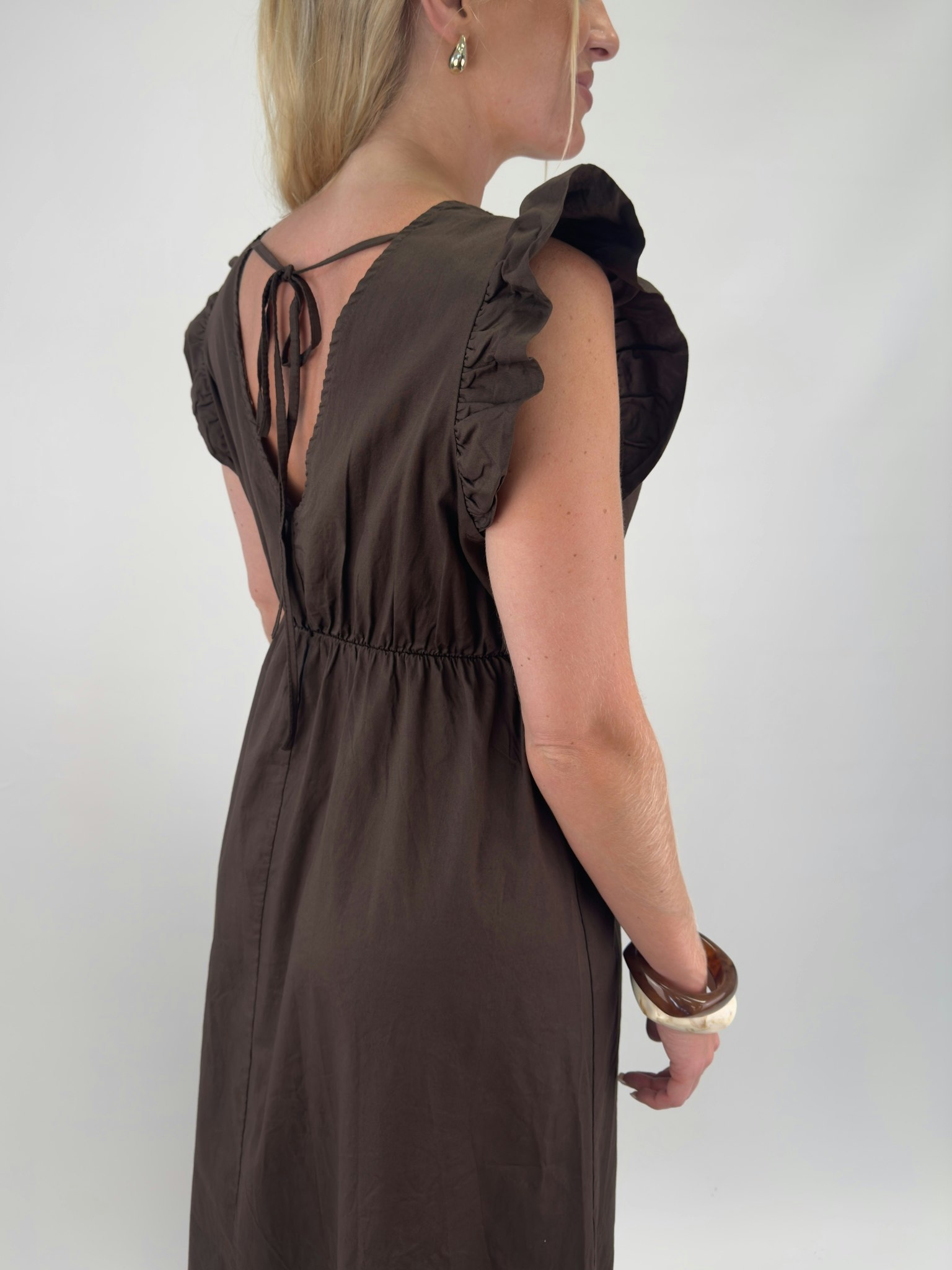 Alva dress
