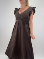 Alva dress