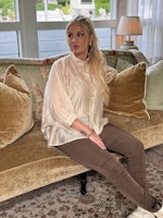 Anjou blouse