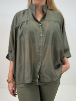 Anjou blouse