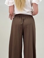 Agda pants