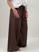 Agda pants