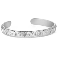 Jamilla bracelet