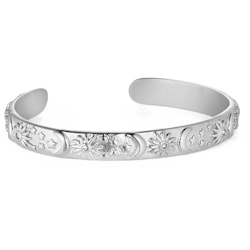 Jamilla bracelet