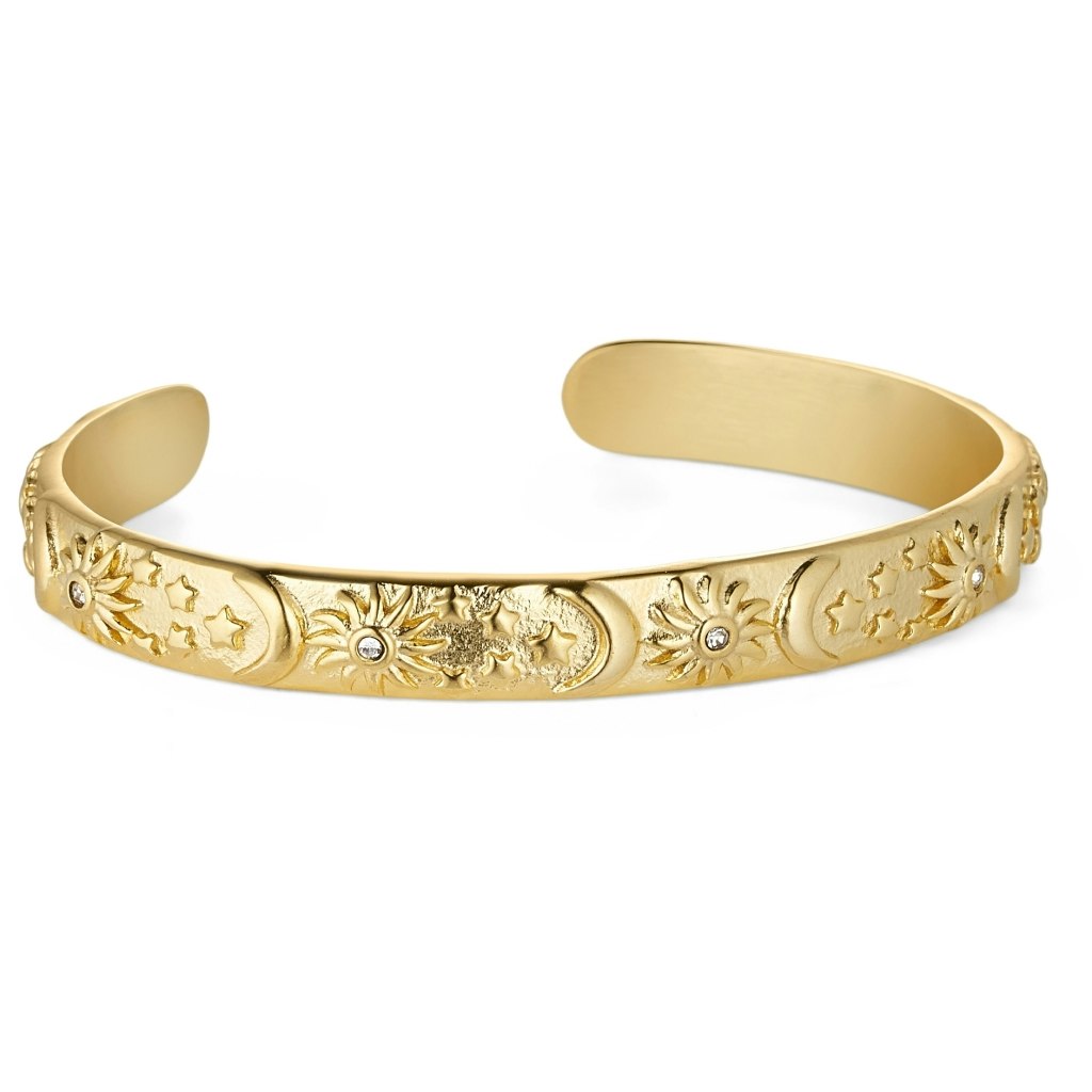 Jamilla bracelet