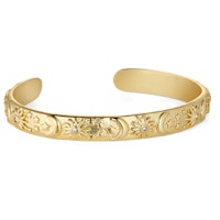 Jamilla bracelet