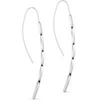 Jalena earrings