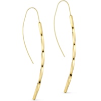 Jalena earrings