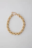 Leia necklace