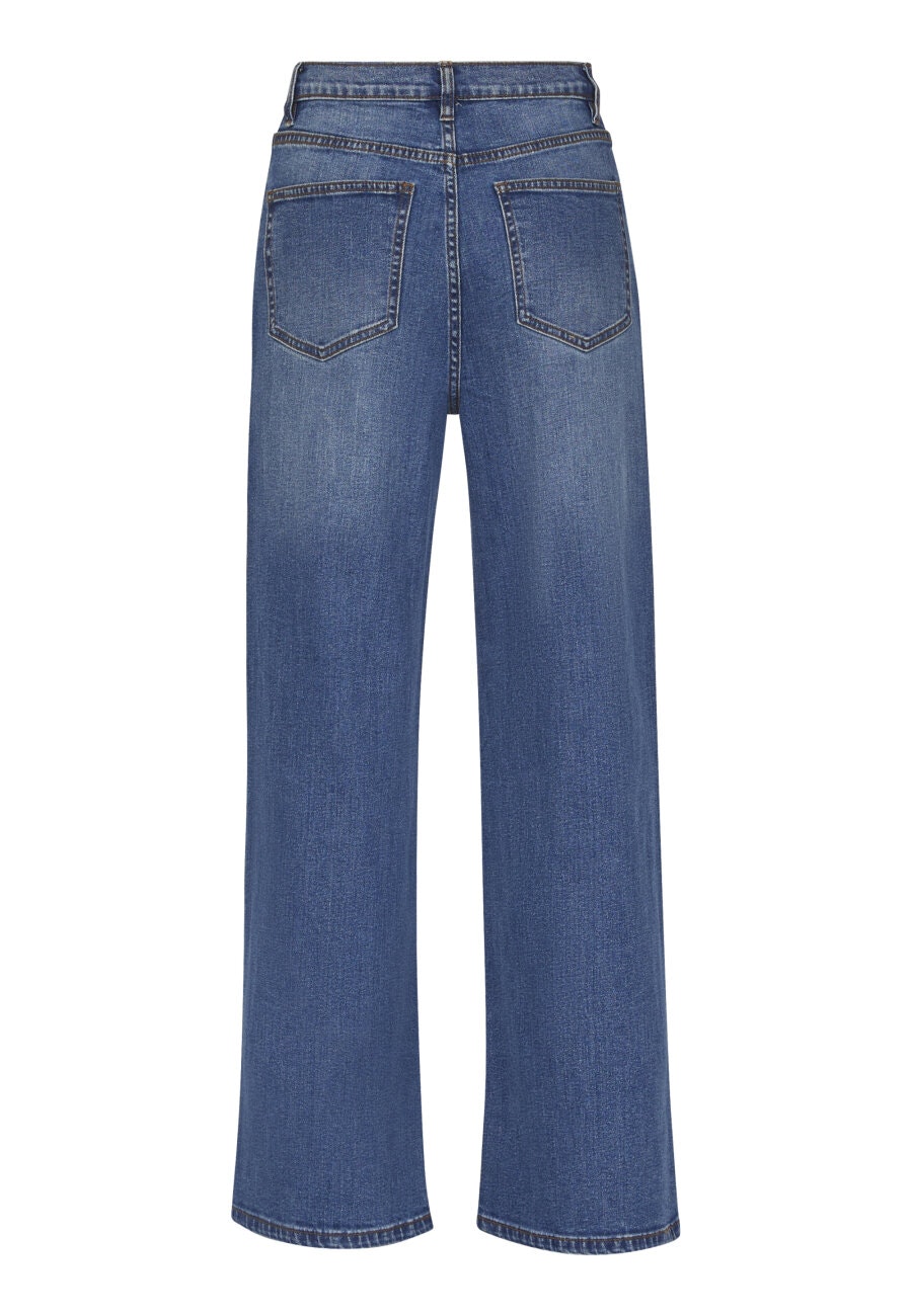 Owi Jeans