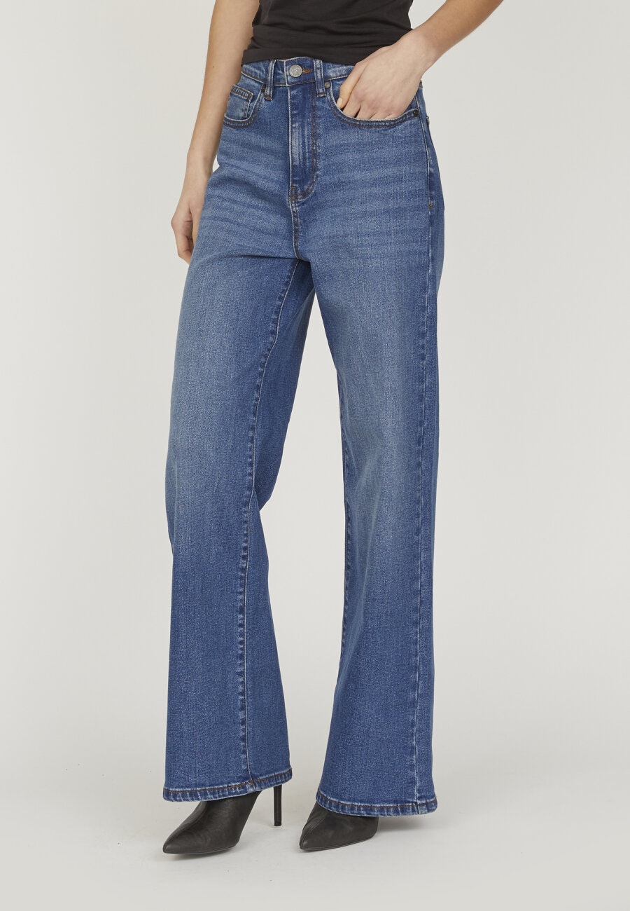 Owi Jeans