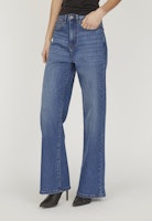 Owi Jeans