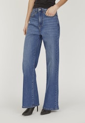 Owi Jeans