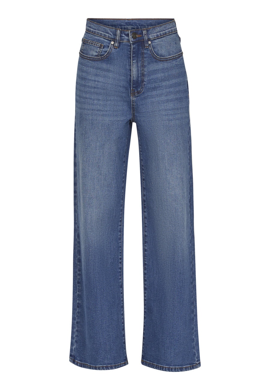 Owi Jeans