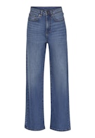 Owi Jeans