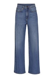 Owi Jeans