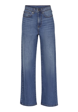 Owi Jeans