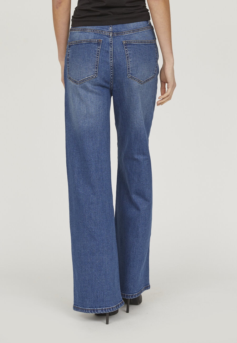 Owi Jeans