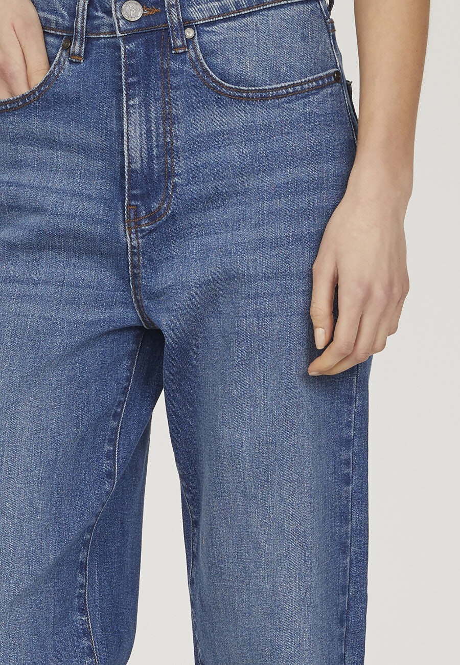 Owi Jeans