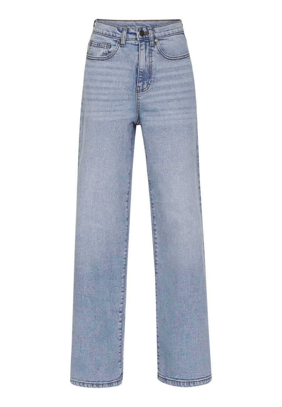 Owi Jeans