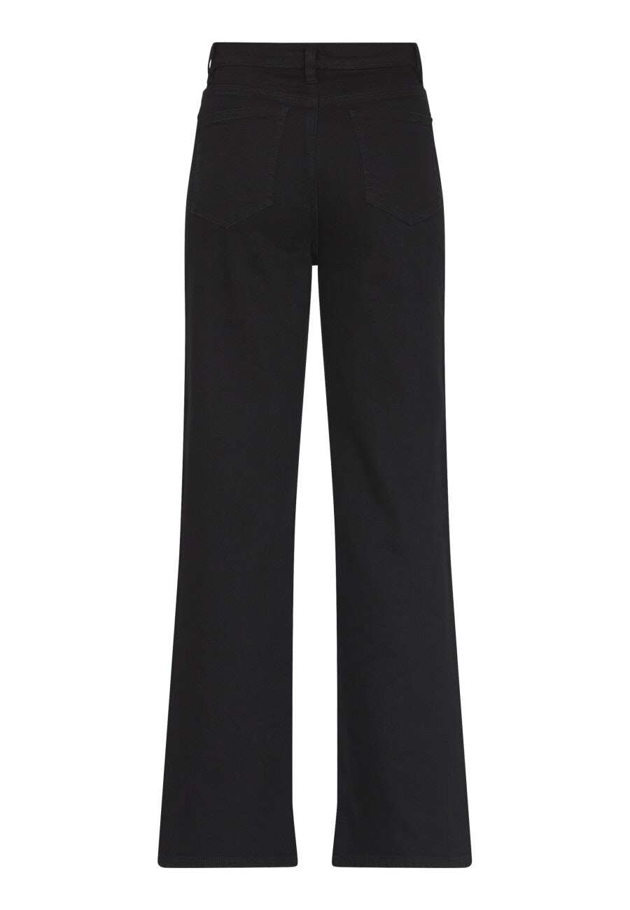 Owi Jeans