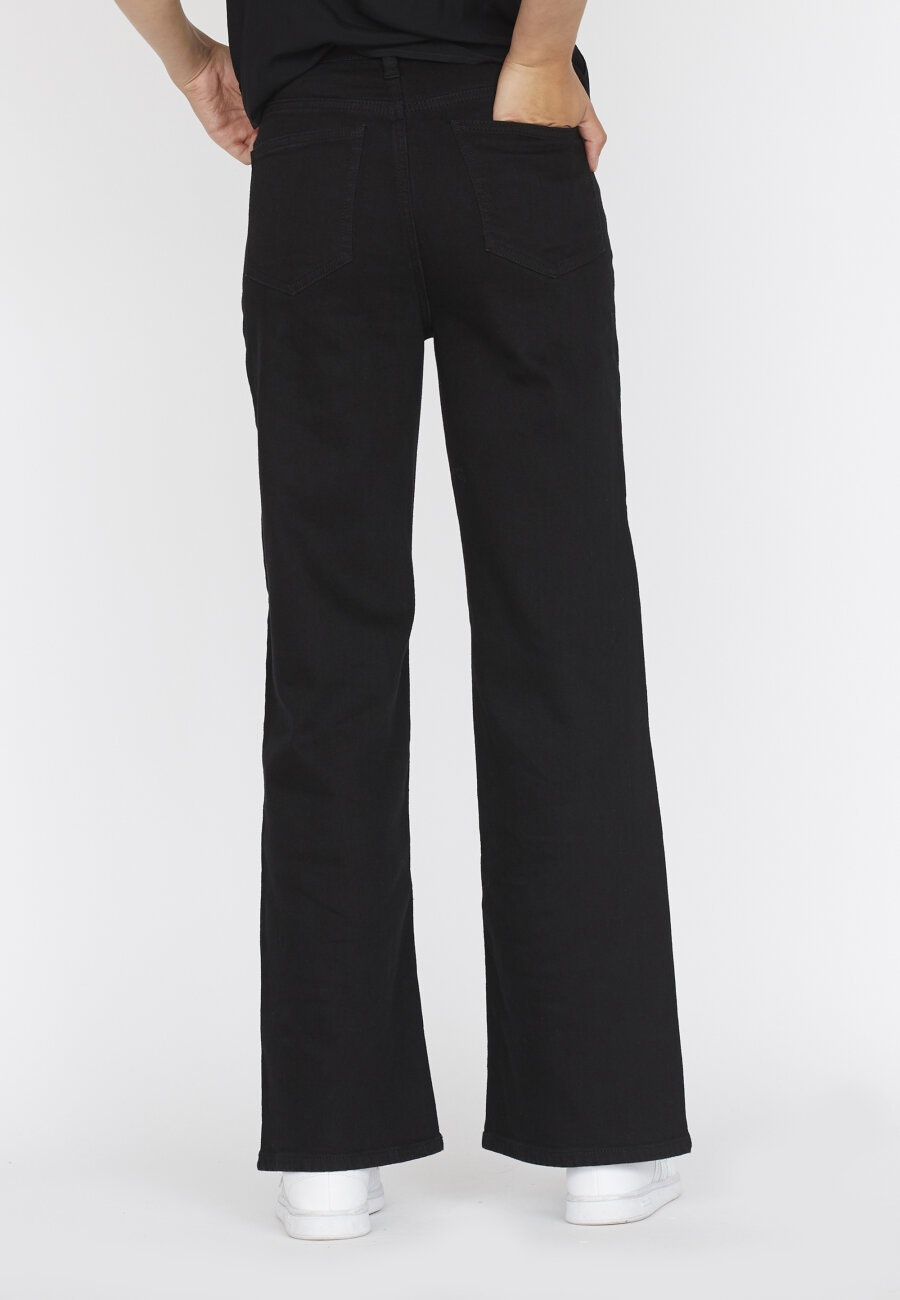 Owi Jeans