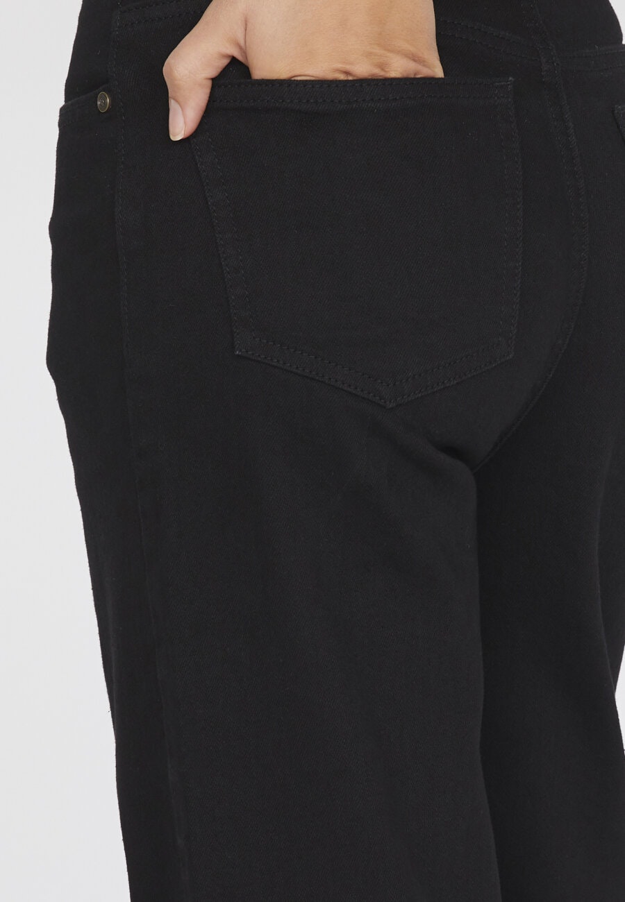 Owi Jeans