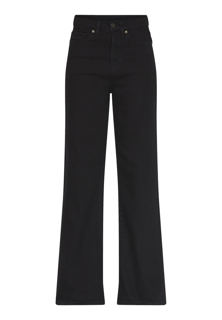 Owi Jeans