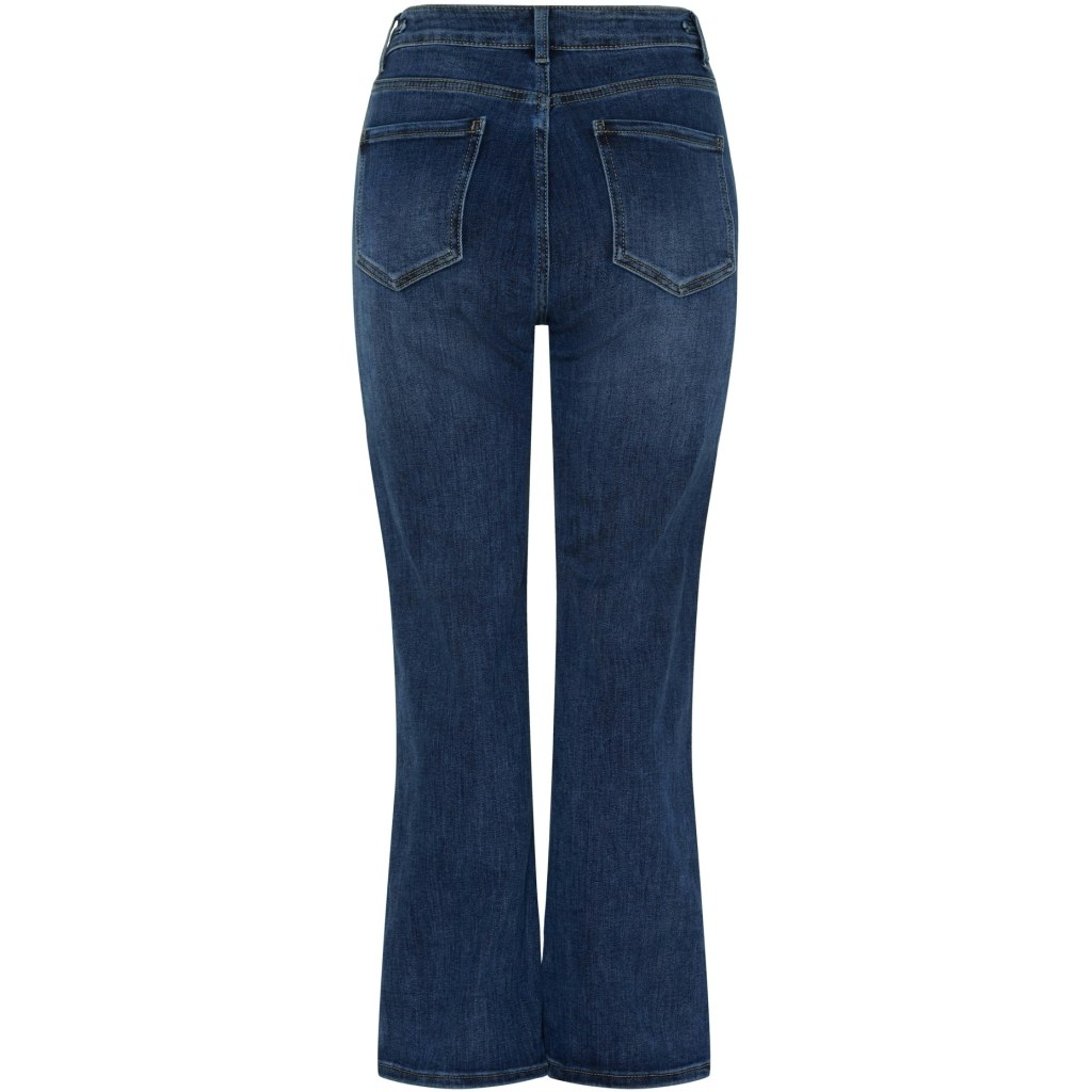 Tanny Jeans