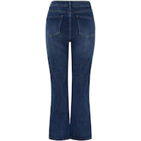 Tanny Jeans