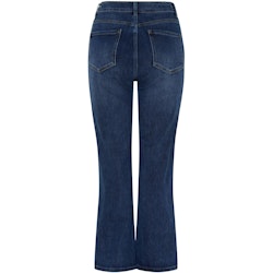 Tanny Jeans