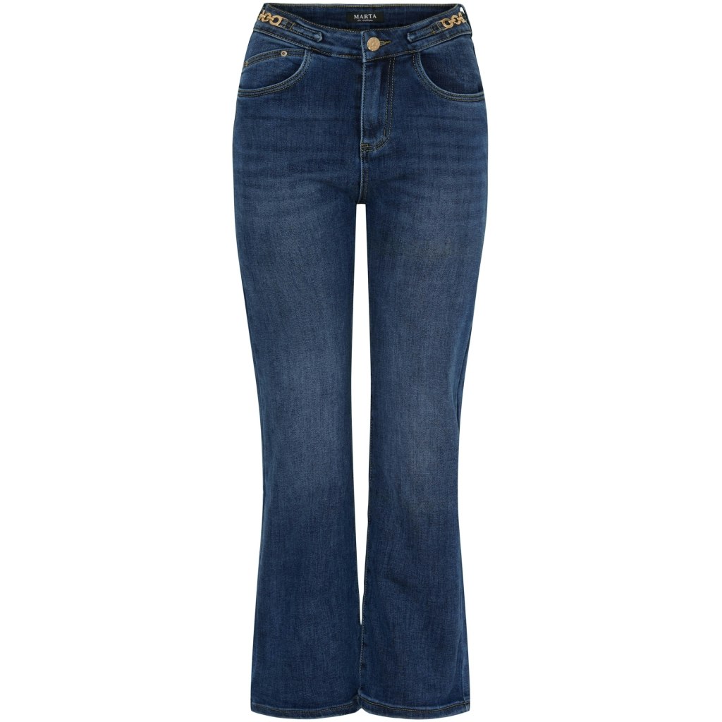 Tanny Jeans