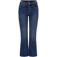 Tanny Jeans