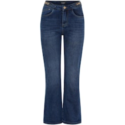 Tanny Jeans